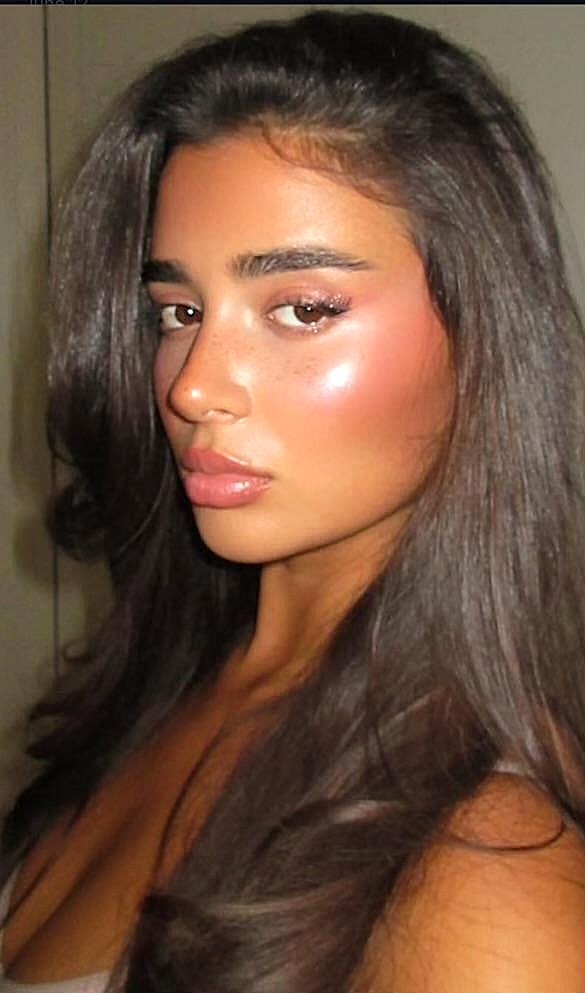 Nicole ✅ - Florida Escort Bayan