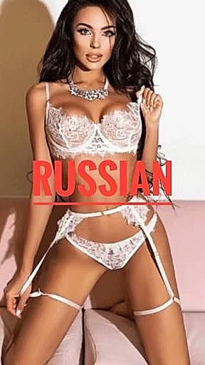 🔥💙🌺RUSSIAN NEW BEAUTY 🌺💙🔥BEAUTIFUL RUSSIAN ATTENDANTS 💙💝🍓🌺🔥🌈💙CALL NOW ❗️954-326-5724🍒🍒🍒💙🌺 🔥❤️❤️RUSSIAN SPA 🔥❤️🔥❤️ - Florida Escort Bayan