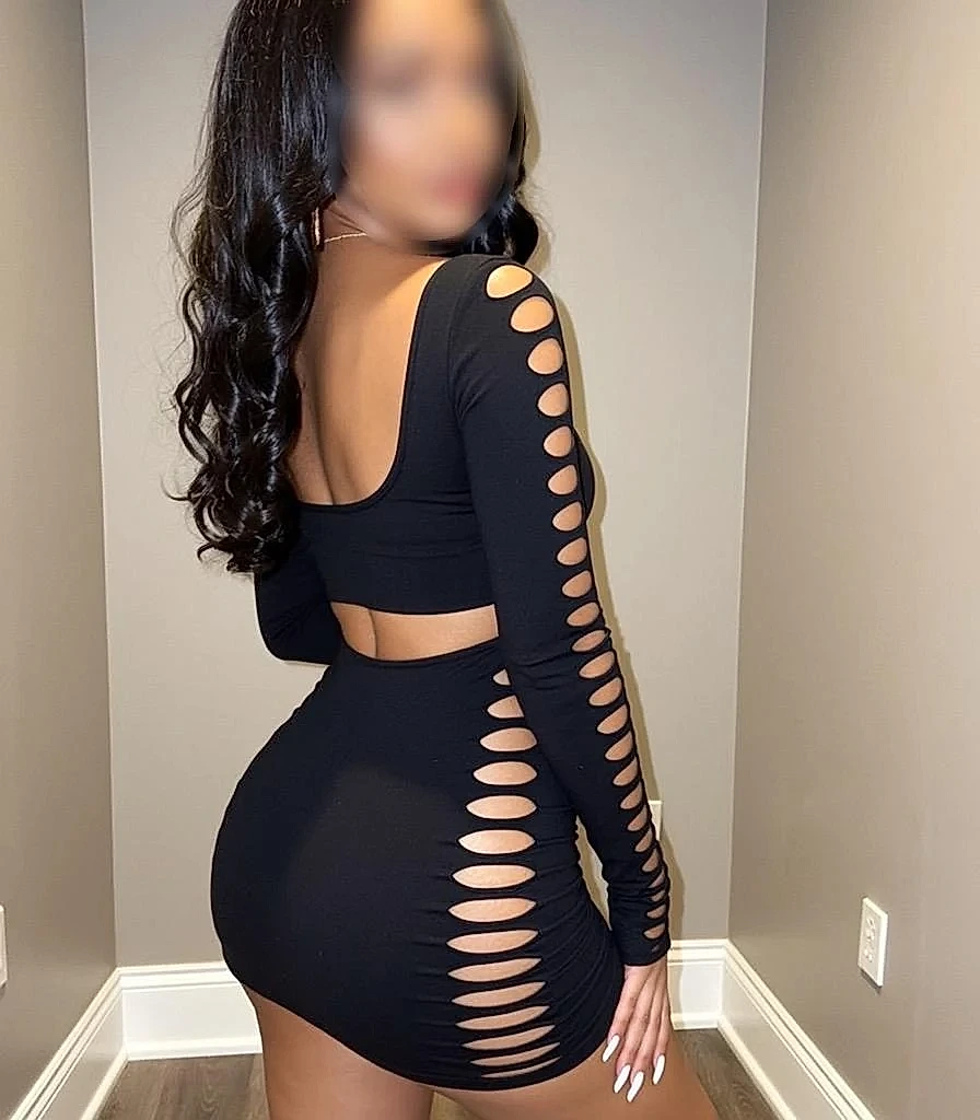 Summer - Elite - Manchester VIP Escort Bayan